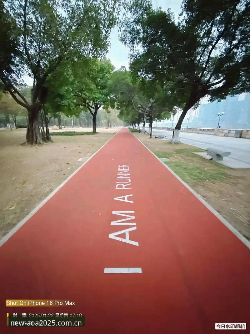 AOA体育实时数据全面评测：2025新版APP深度体验报告